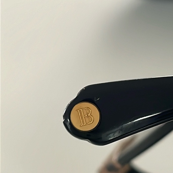 HP🎉 - Balmain Paris BL2045 sunglasses Cat3 - Picture 10 of 14